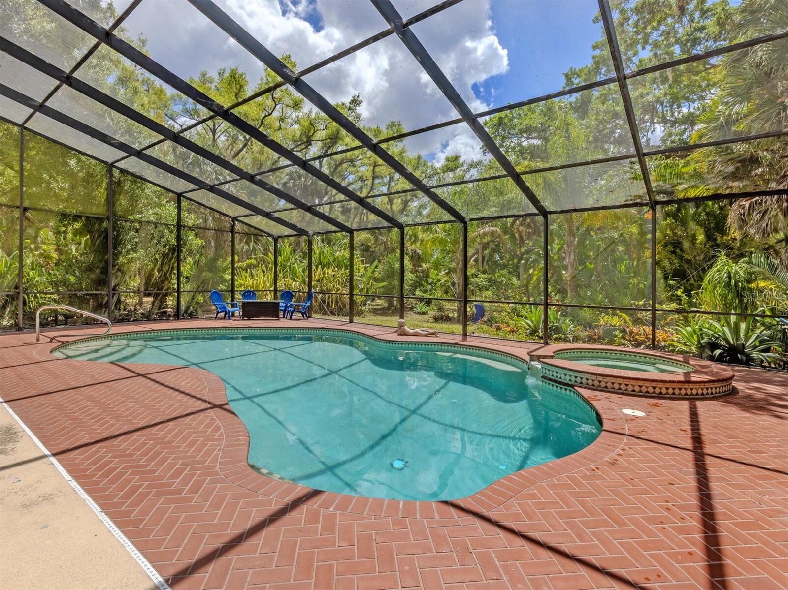 2602 FIRETREE LN, VENICE, FL, 34292