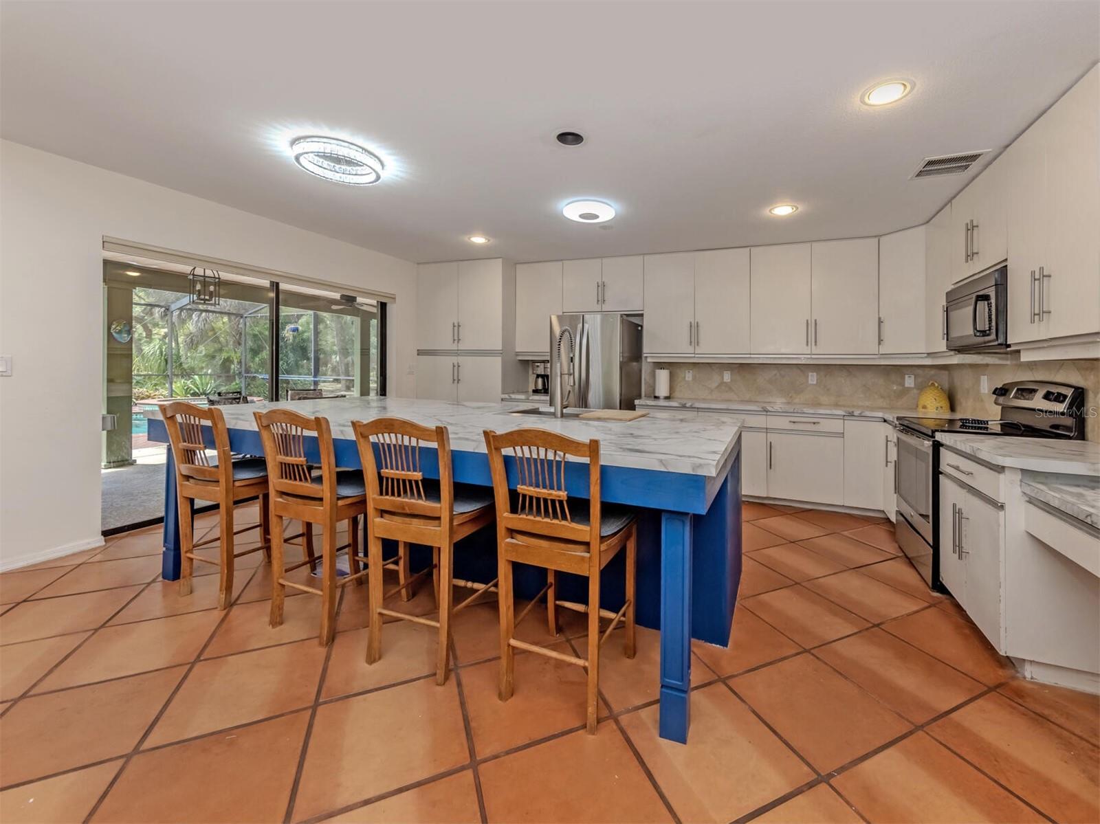 2602 FIRETREE LN, VENICE, FL, 34292