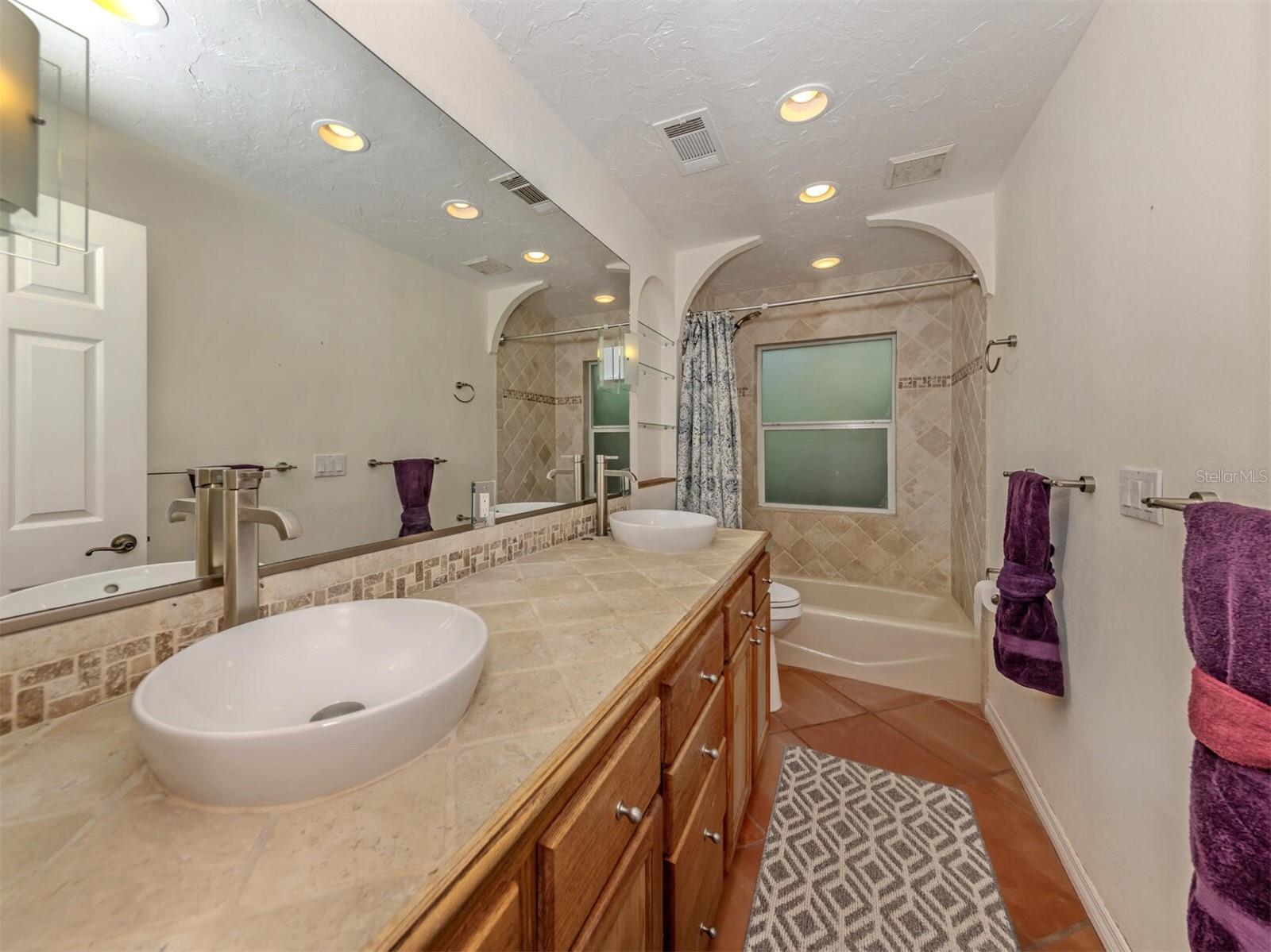 2602 FIRETREE LN, VENICE, FL, 34292
