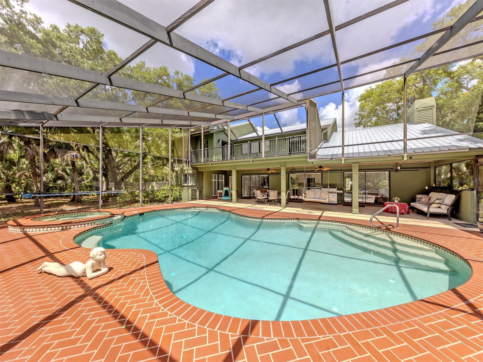 2602 FIRETREE LN, VENICE, FL, 34292