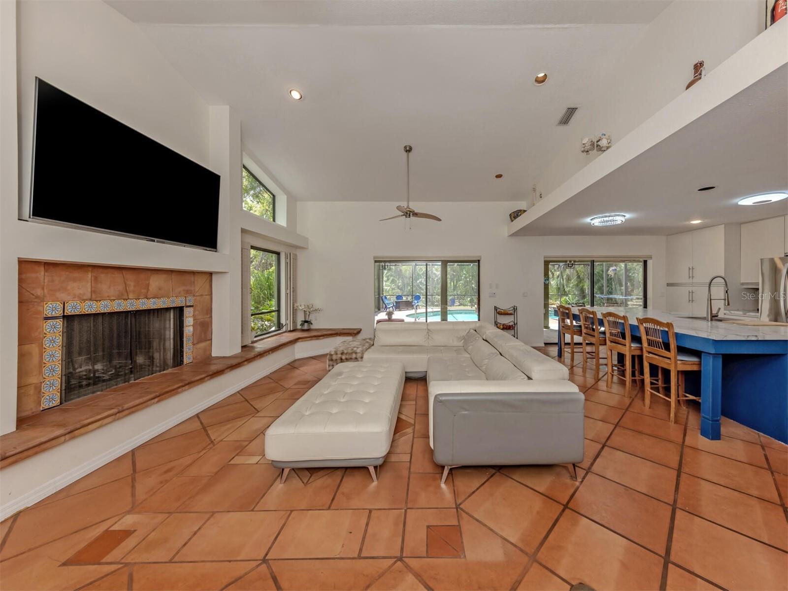 2602 FIRETREE LN, VENICE, FL, 34292