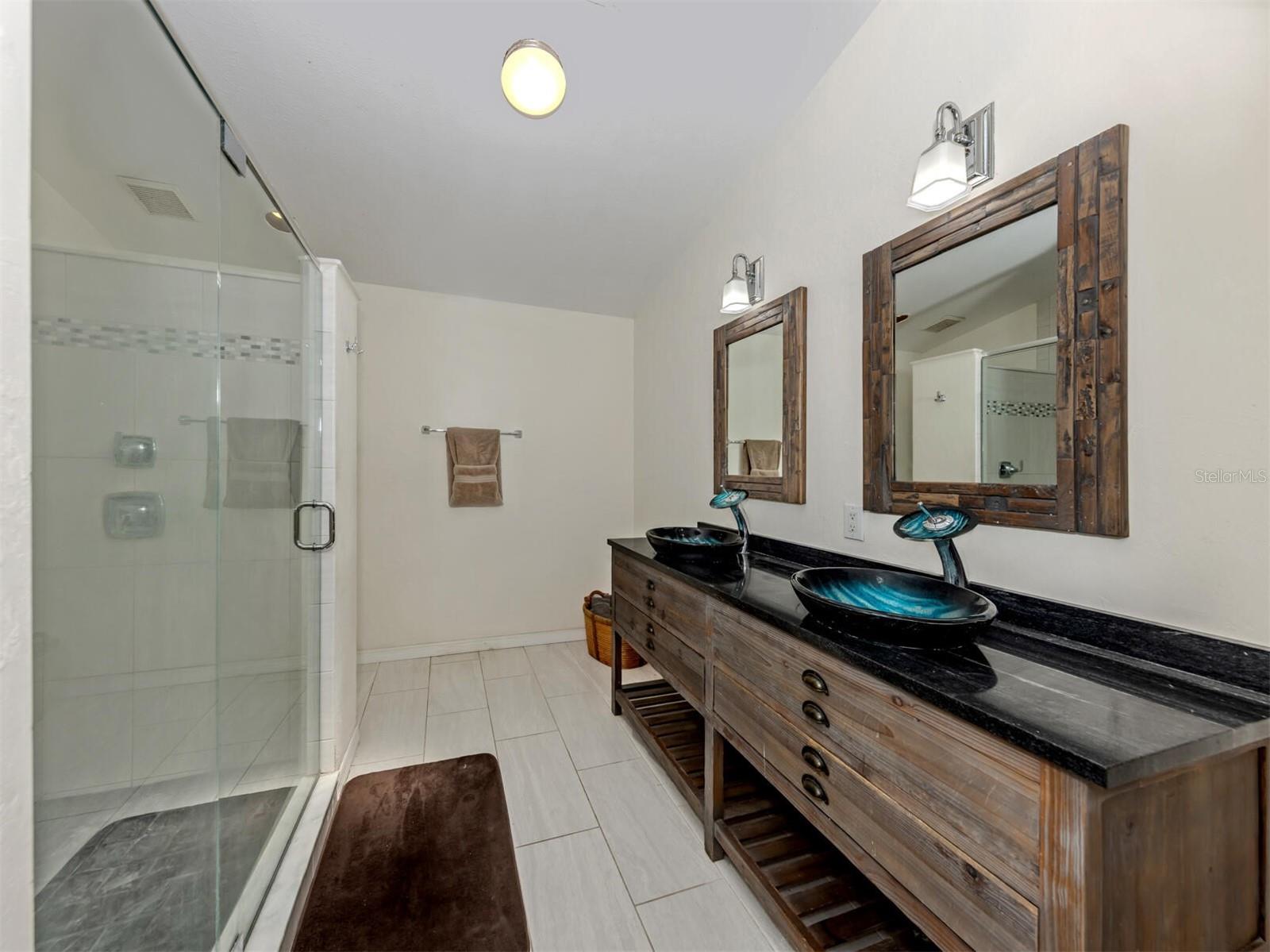 2602 FIRETREE LN, VENICE, FL, 34292