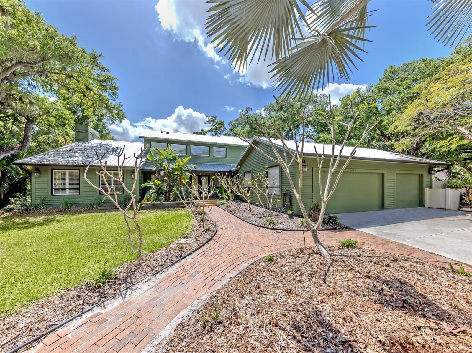 2602 FIRETREE LN, VENICE, FL, 34292