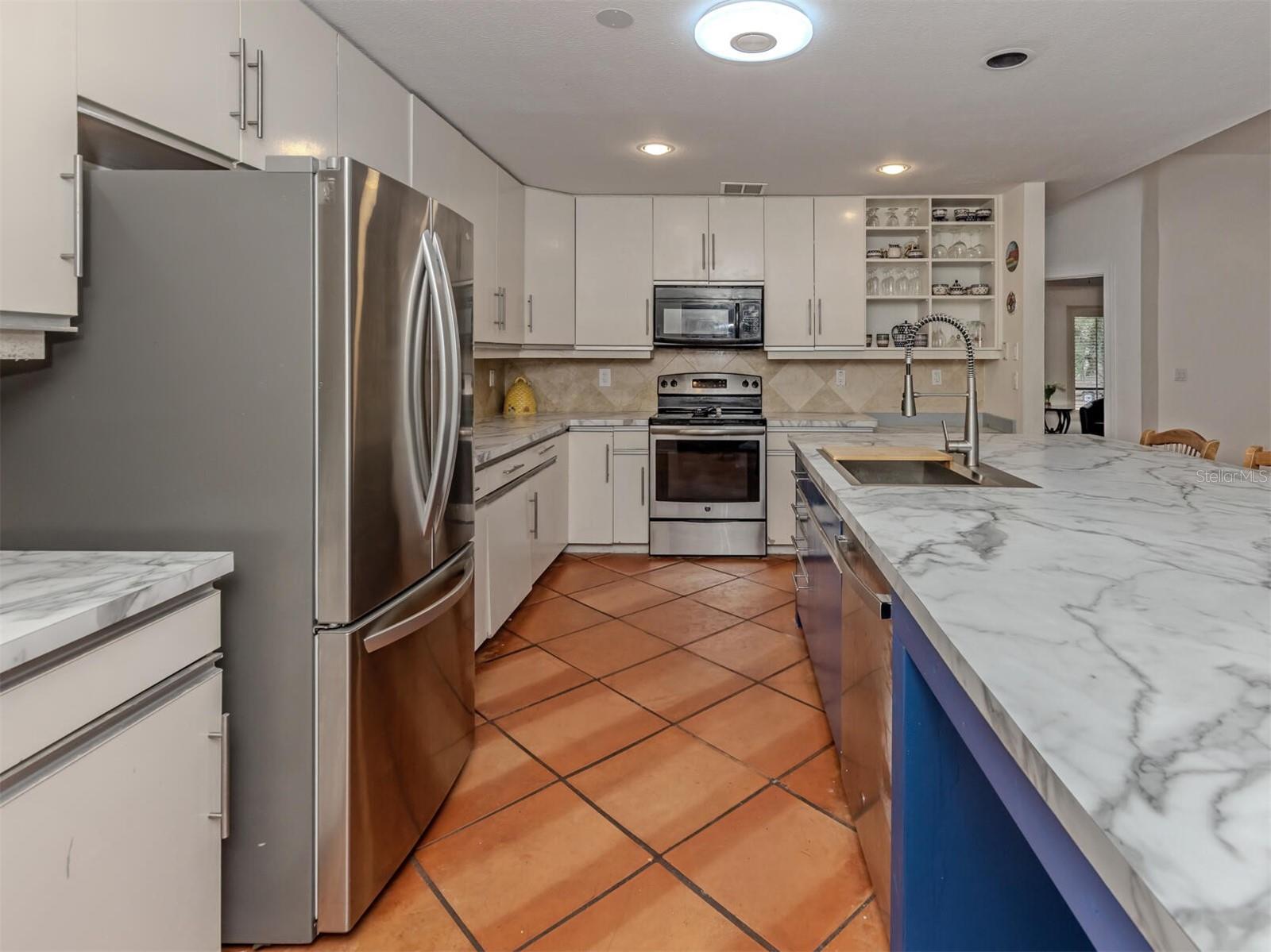 2602 FIRETREE LN, VENICE, FL, 34292