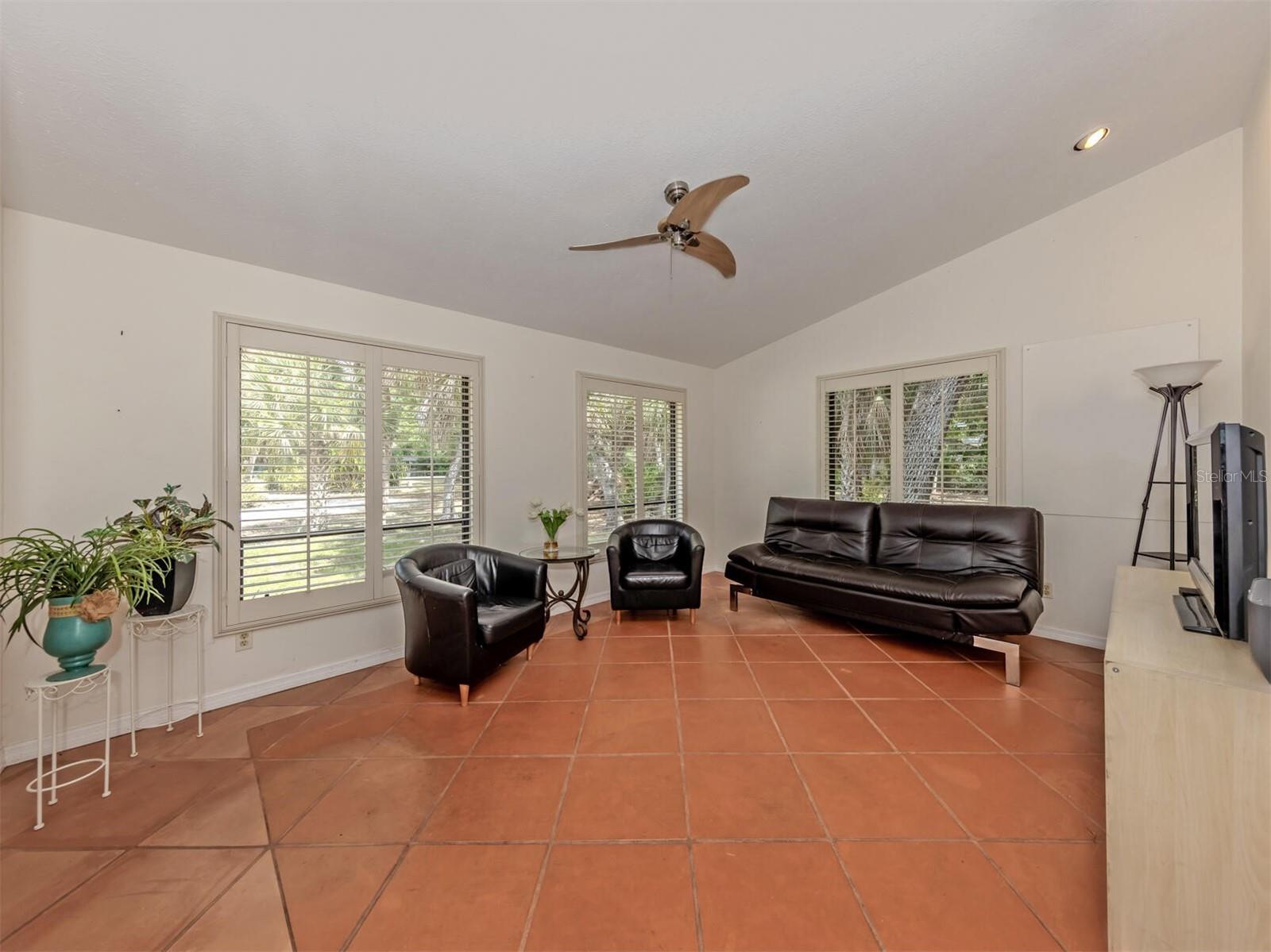 2602 FIRETREE LN, VENICE, FL, 34292