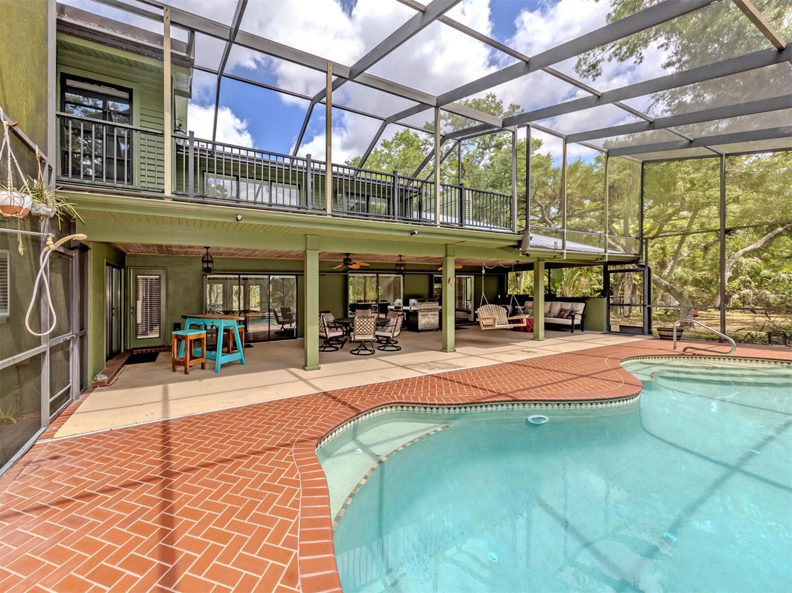 2602 FIRETREE LN, VENICE, FL, 34292