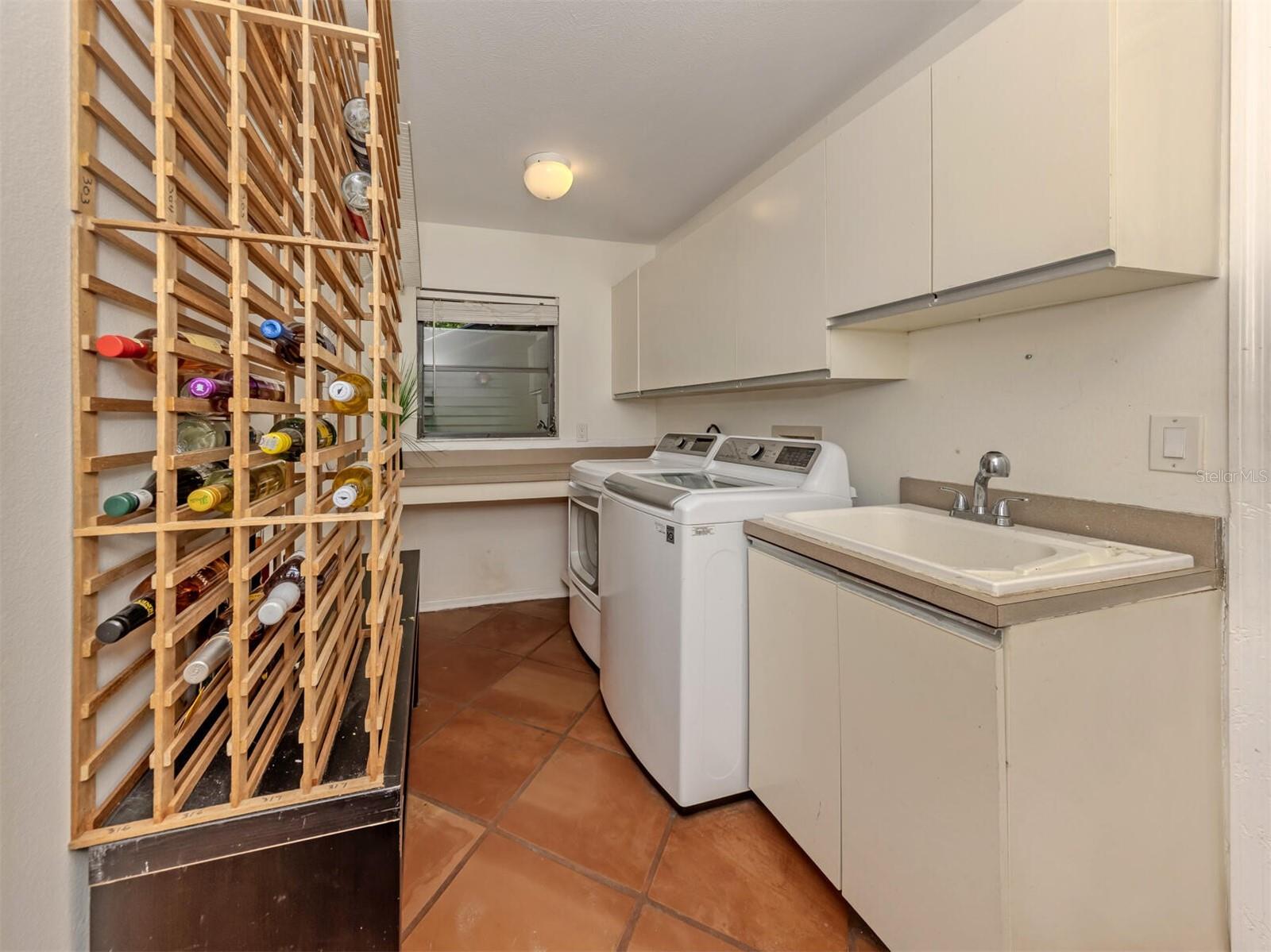 2602 FIRETREE LN, VENICE, FL, 34292
