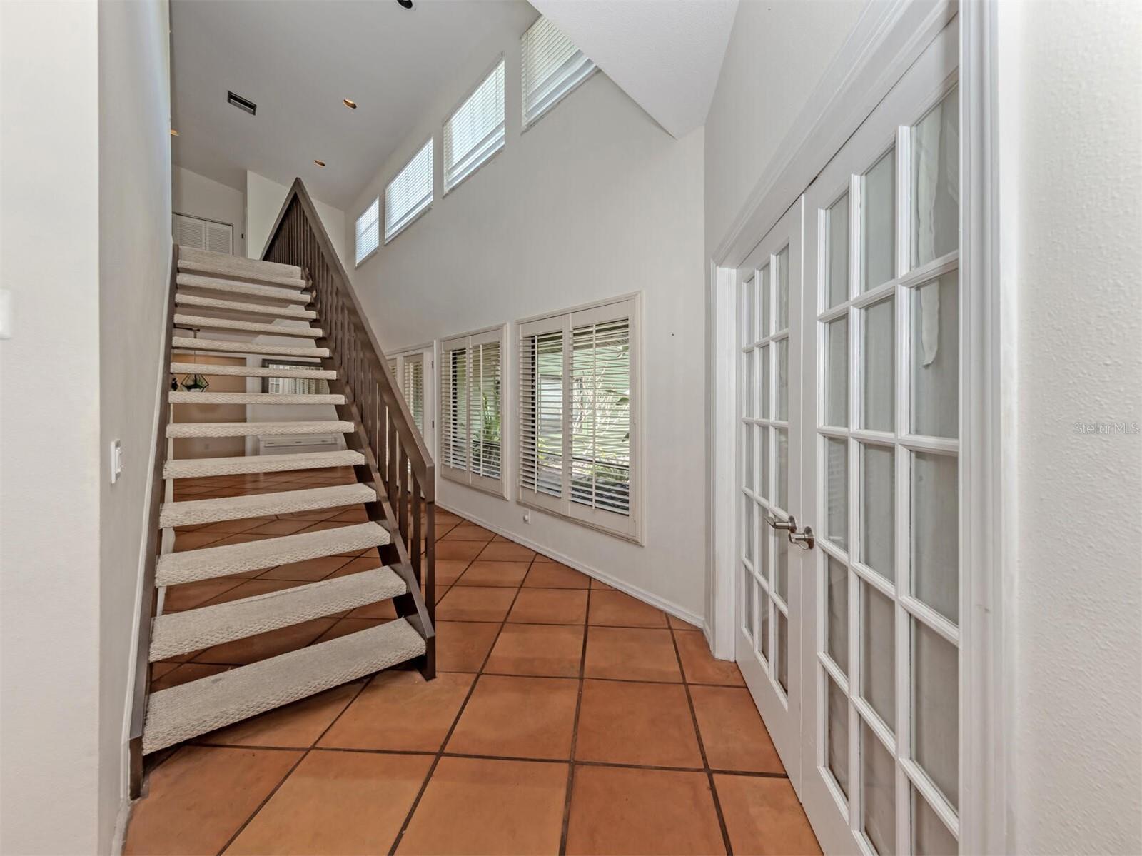 2602 FIRETREE LN, VENICE, FL, 34292