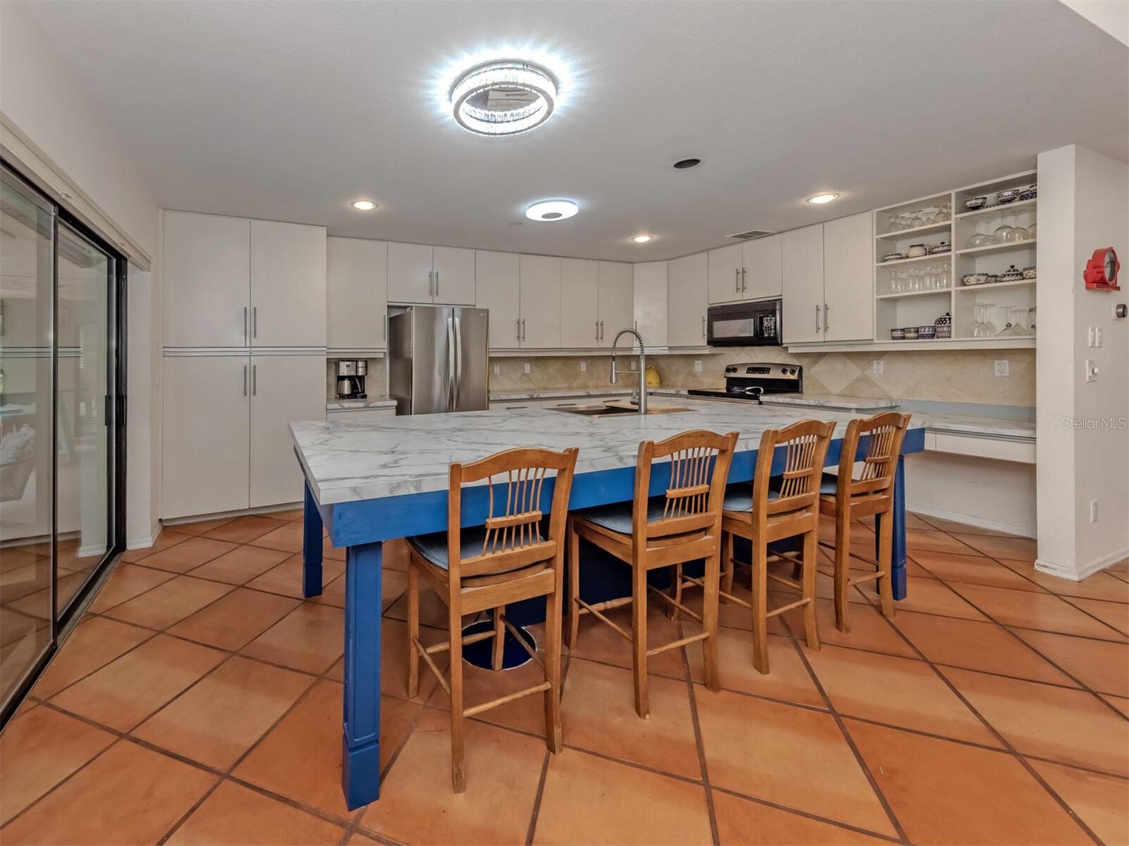 2602 FIRETREE LN, VENICE, FL, 34292