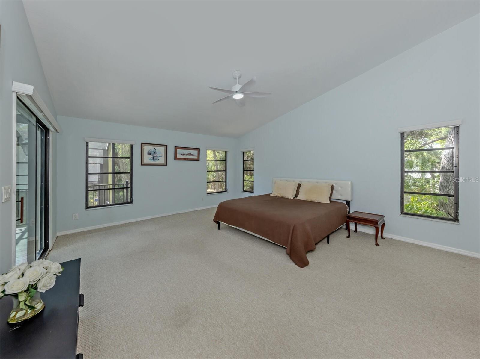 2602 FIRETREE LN, VENICE, FL, 34292