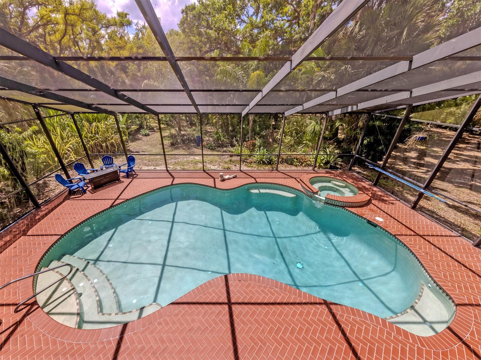 2602 FIRETREE LN, VENICE, FL, 34292