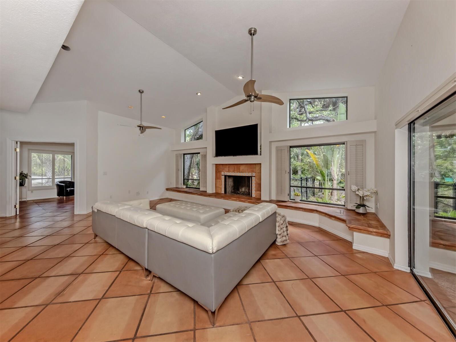 2602 FIRETREE LN, VENICE, FL, 34292
