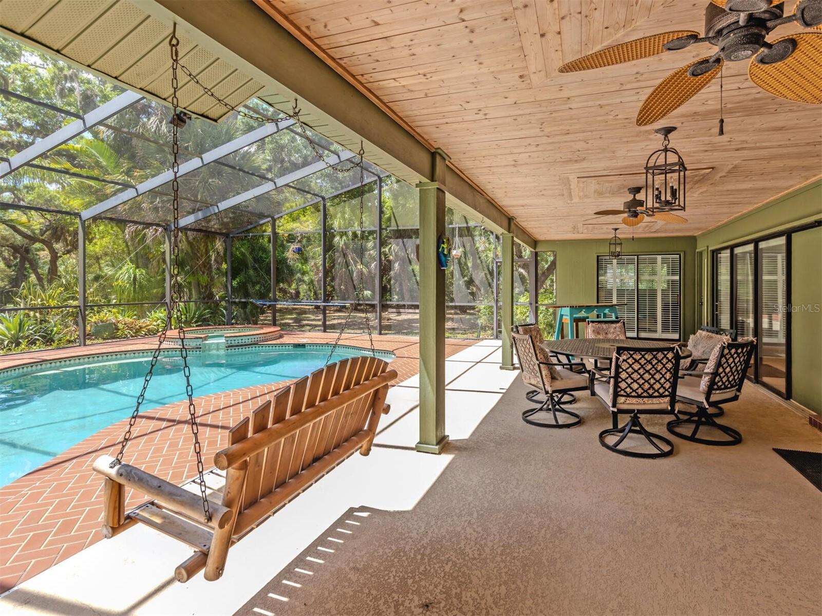 2602 FIRETREE LN, VENICE, FL, 34292
