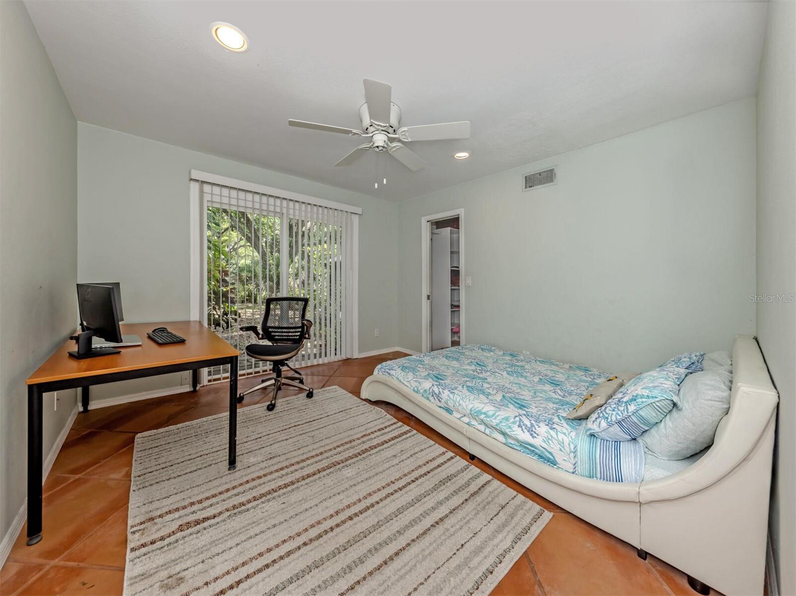2602 FIRETREE LN, VENICE, FL, 34292