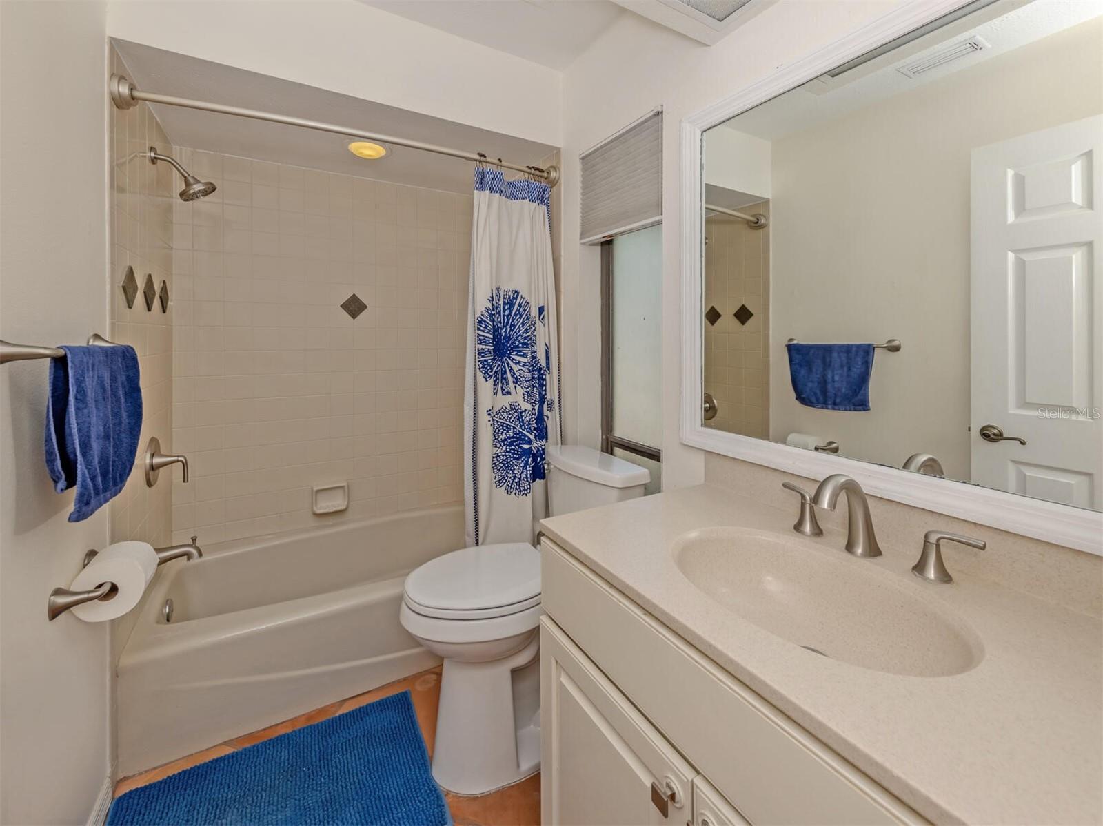 2602 FIRETREE LN, VENICE, FL, 34292