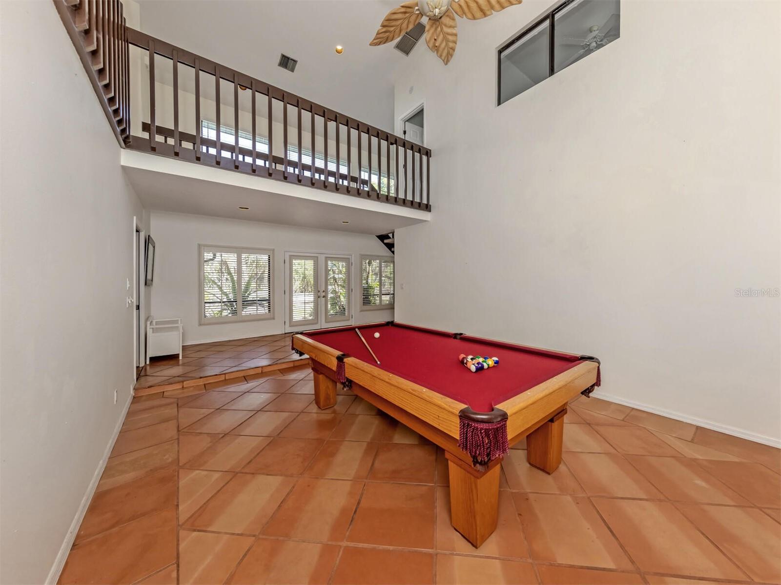 2602 FIRETREE LN, VENICE, FL, 34292