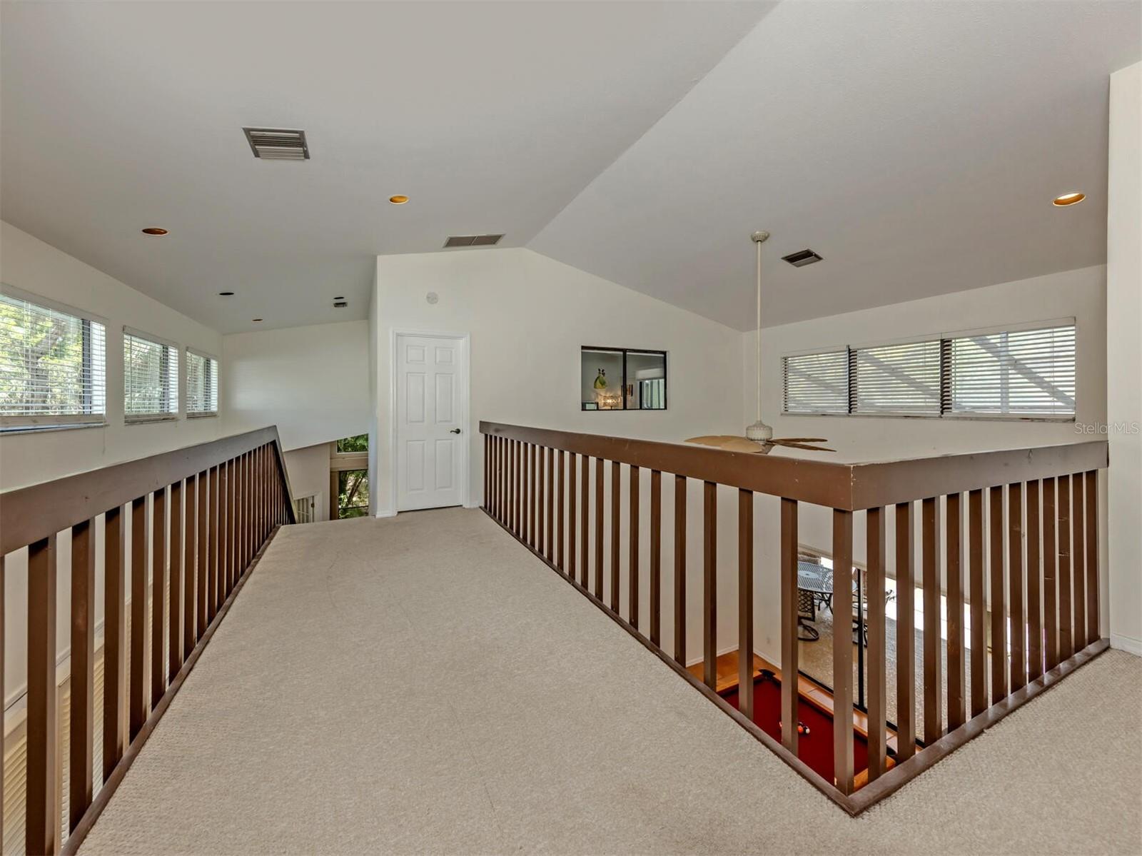 2602 FIRETREE LN, VENICE, FL, 34292