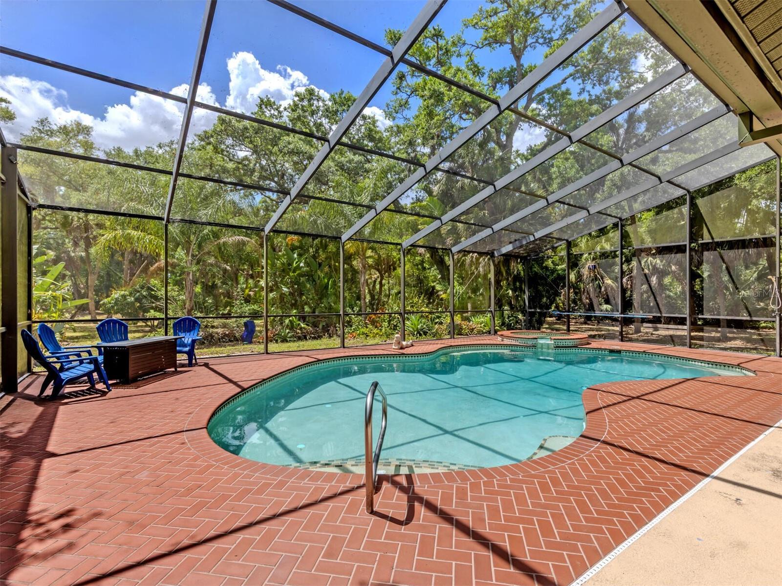 2602 FIRETREE LN, VENICE, FL, 34292