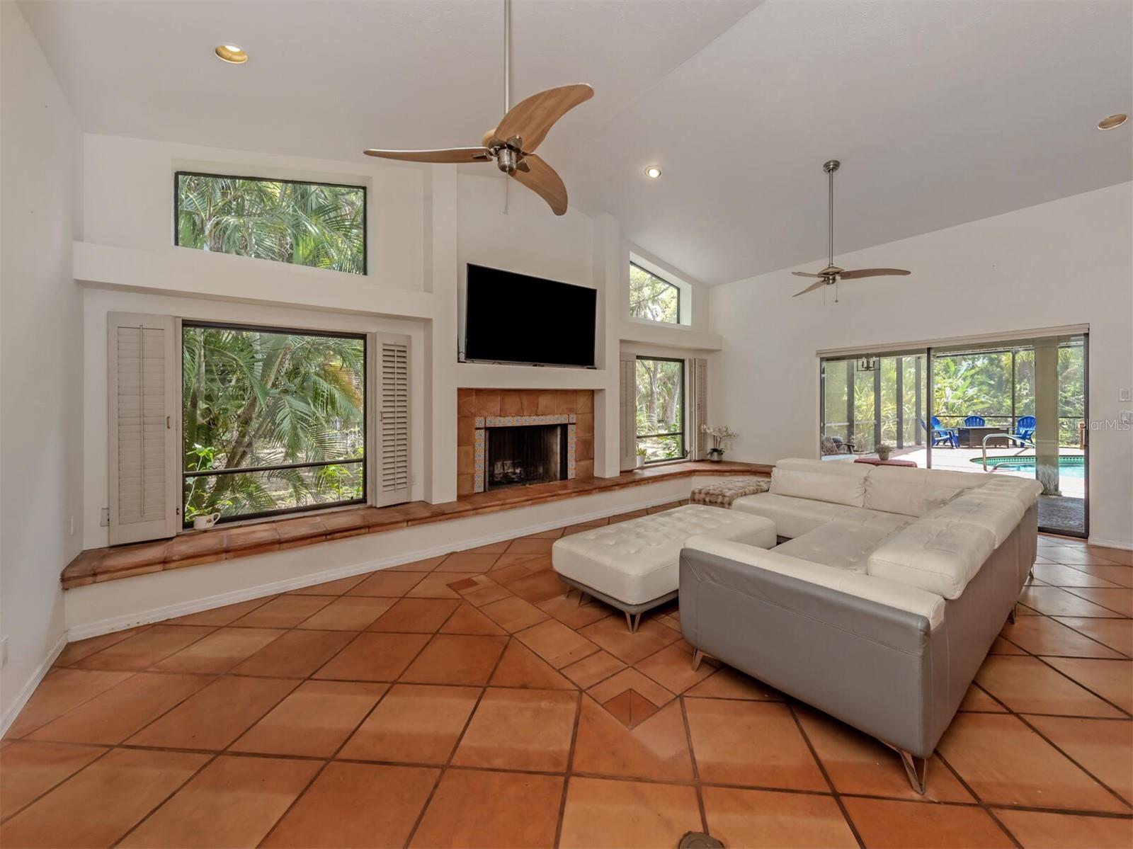 2602 FIRETREE LN, VENICE, FL, 34292