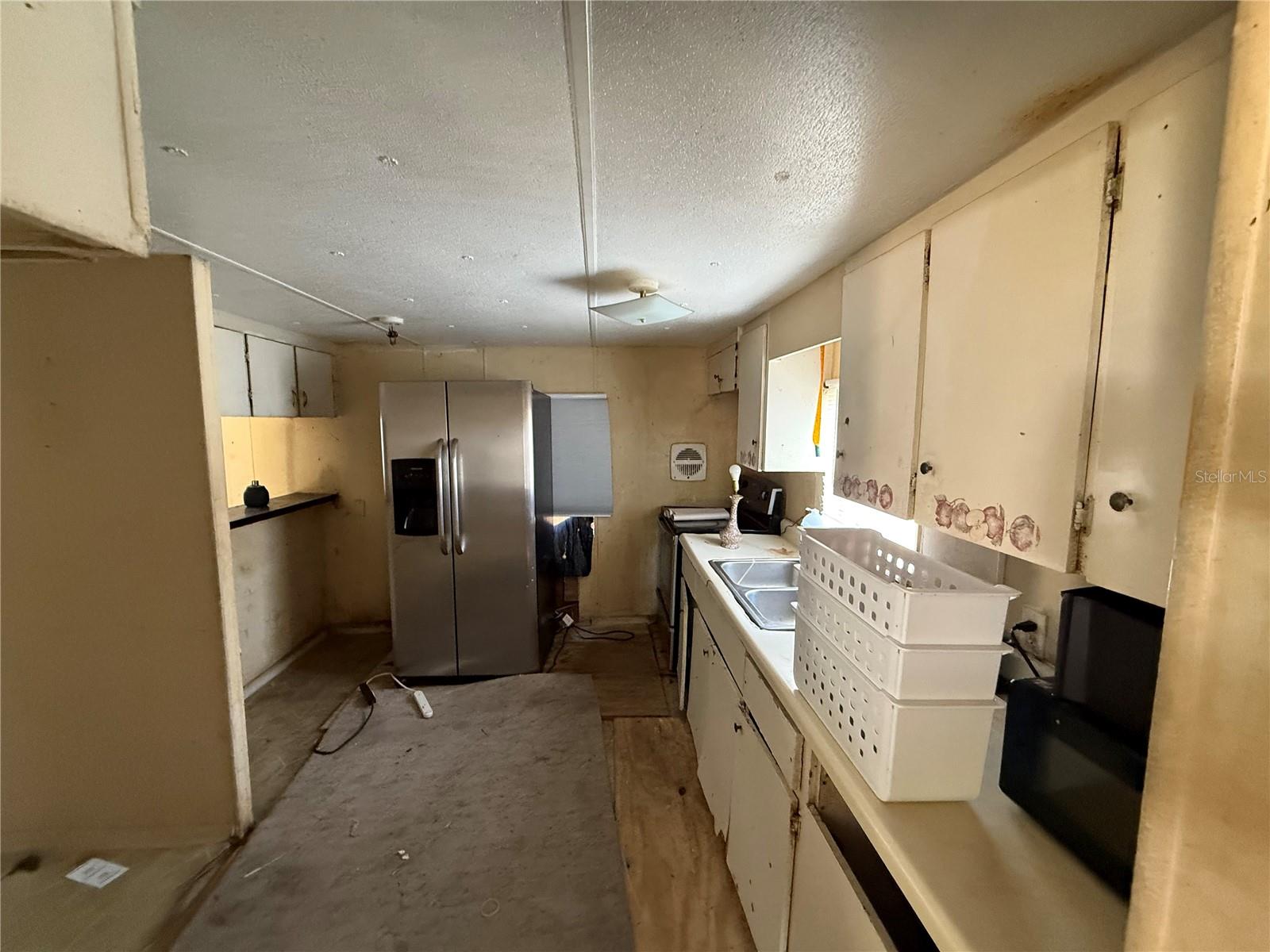 6234 PINEWOOD VILLAGE CIR E, LAKELAND, FL, 33811