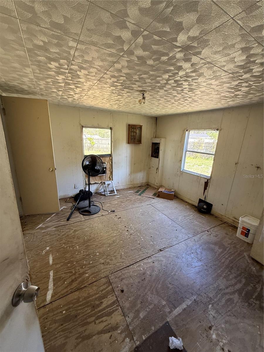 6234 PINEWOOD VILLAGE CIR E, LAKELAND, FL, 33811