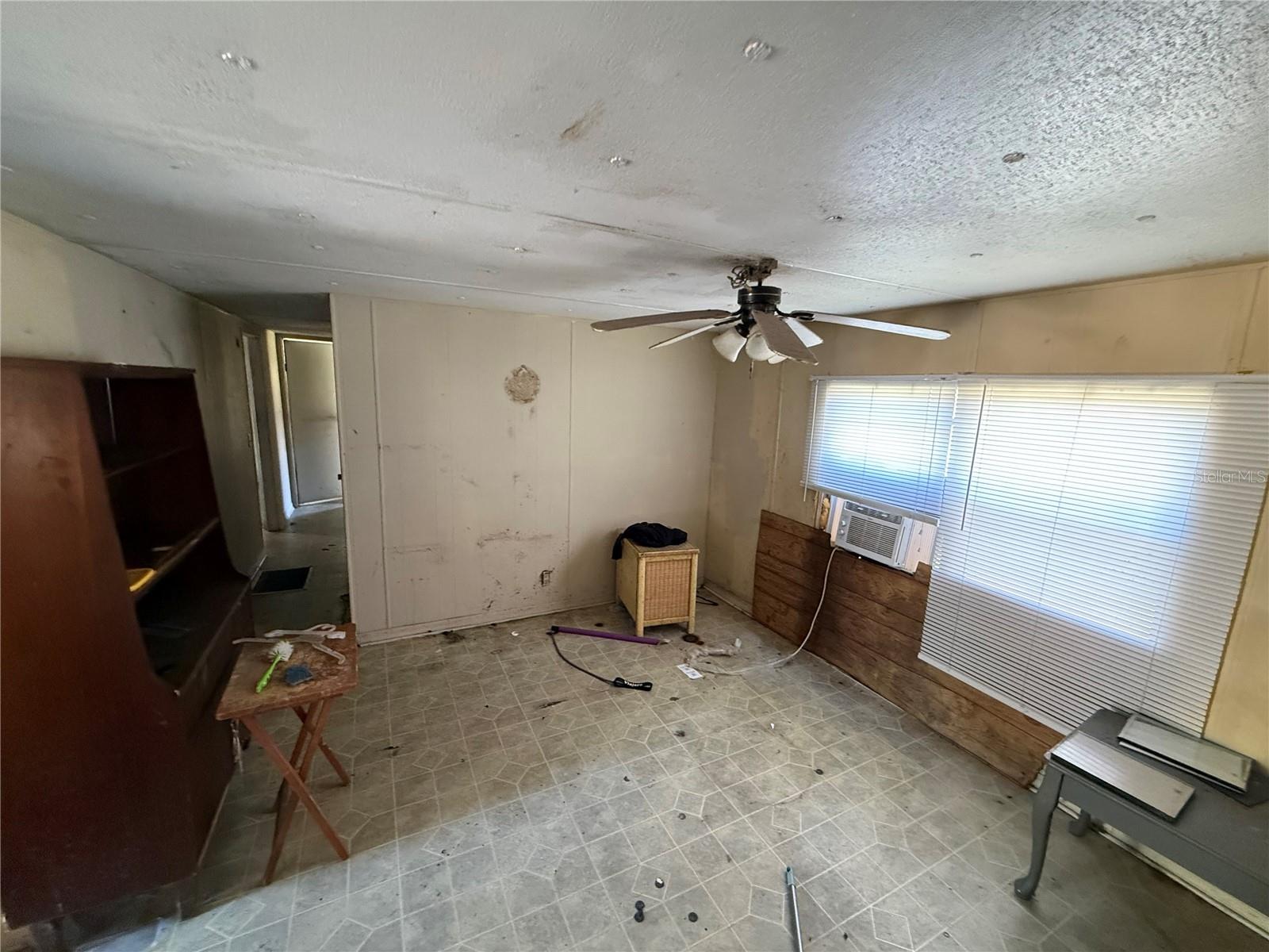 6234 PINEWOOD VILLAGE CIR E, LAKELAND, FL, 33811