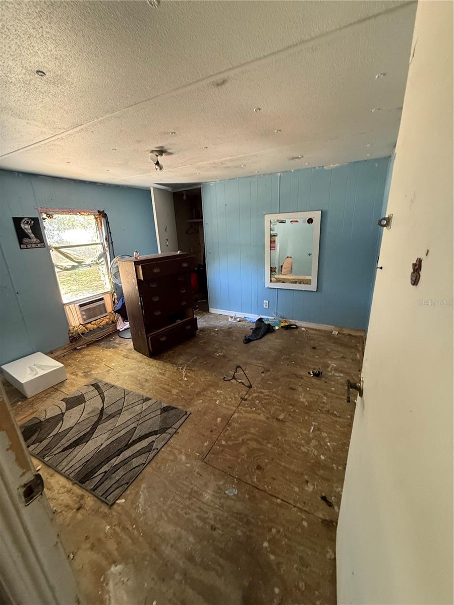 6234 PINEWOOD VILLAGE CIR E, LAKELAND, FL, 33811