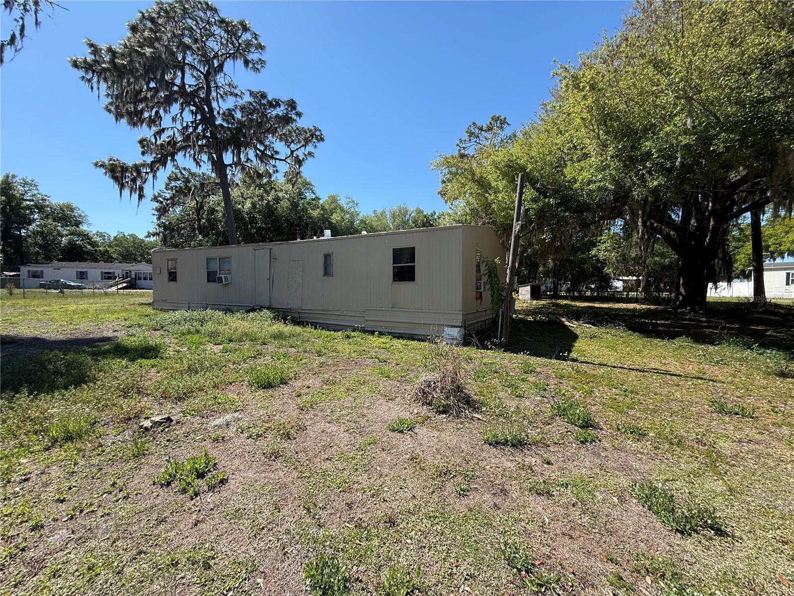 6234 PINEWOOD VILLAGE CIR E, LAKELAND, FL, 33811