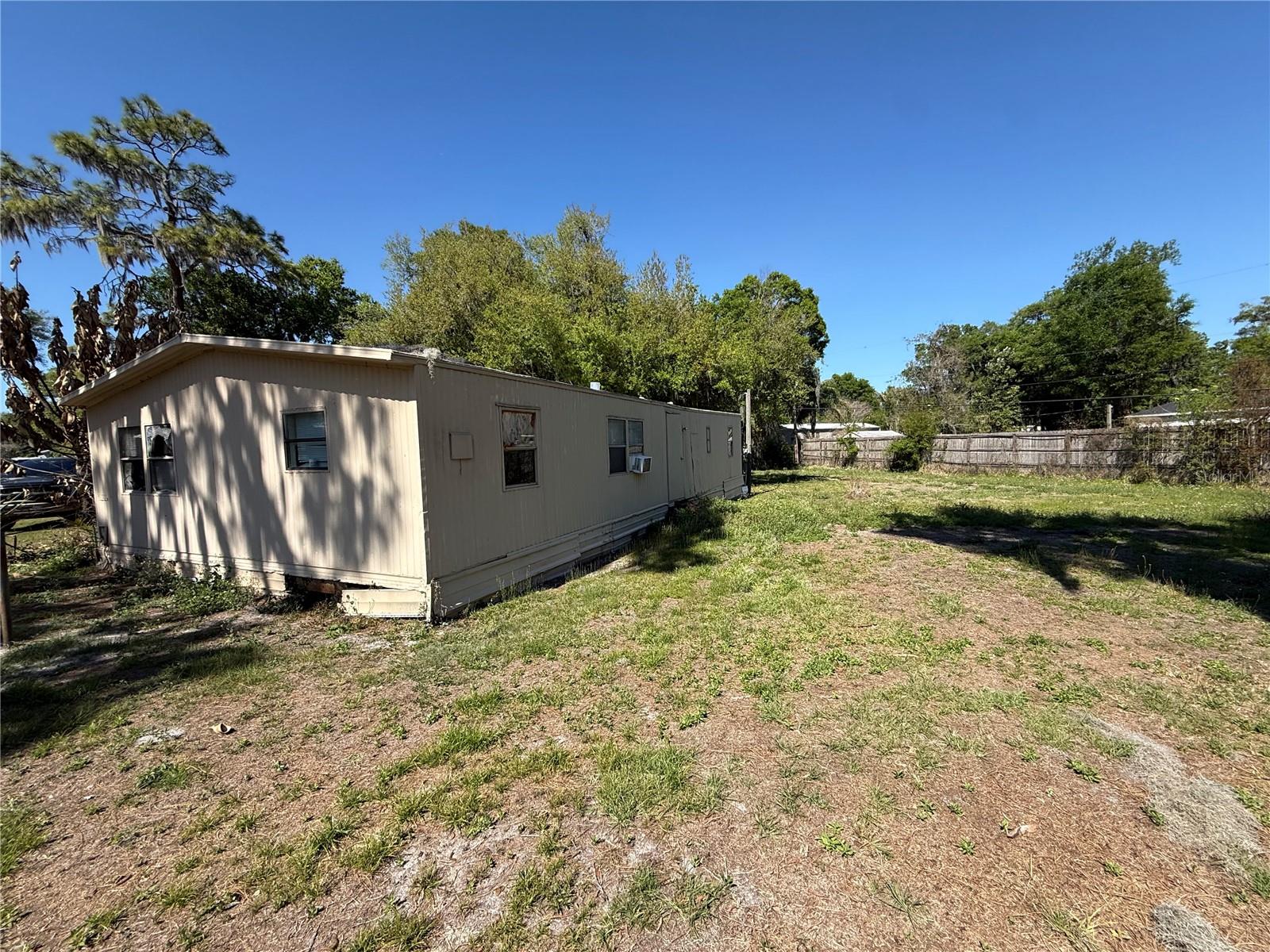 6234 PINEWOOD VILLAGE CIR E, LAKELAND, FL, 33811
