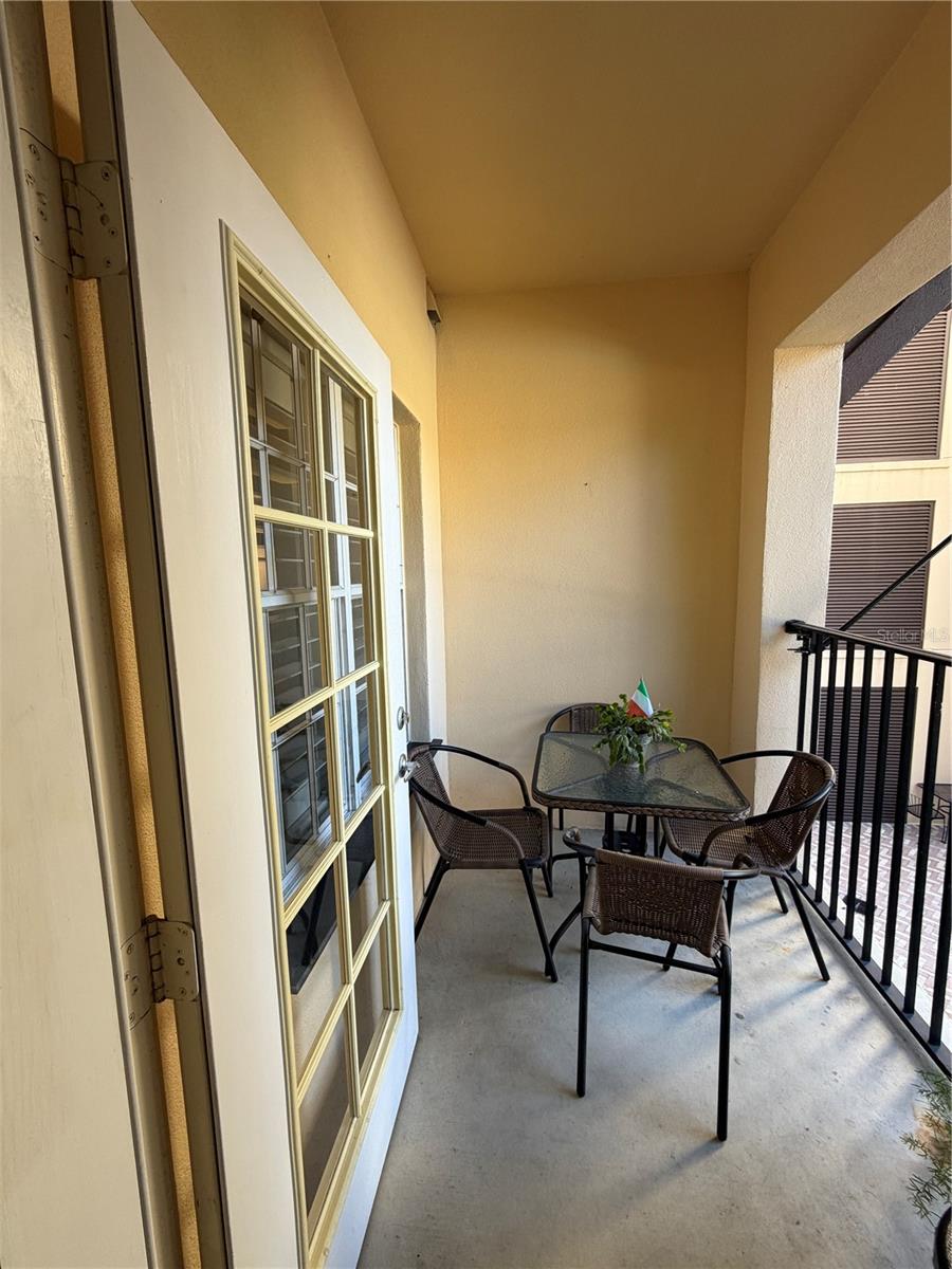 100 4TH AVE S #207, ST PETERSBURG, FL, 33701