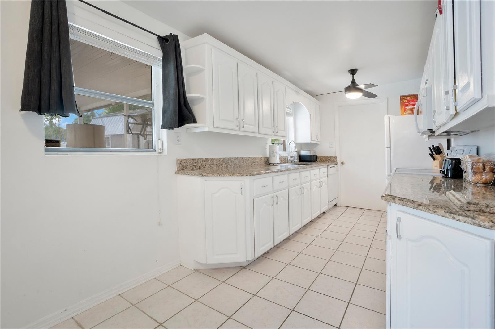 2924 PINEDALE AVE, LAKELAND, FL, 33803