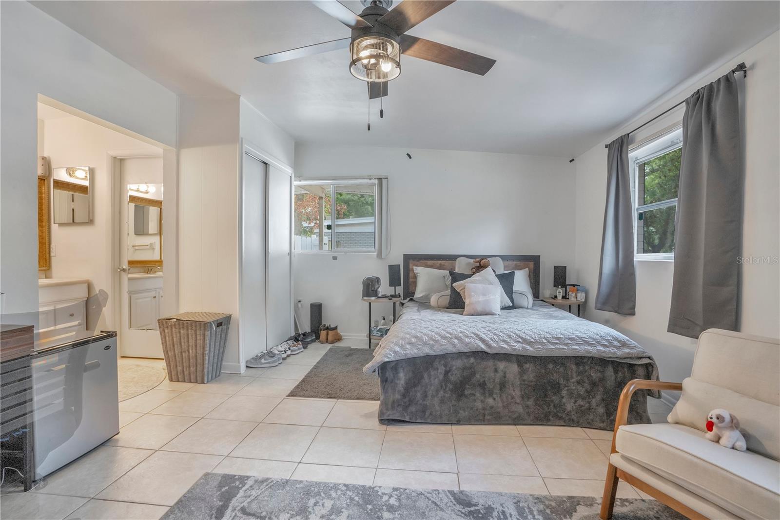 2924 PINEDALE AVE, LAKELAND, FL, 33803
