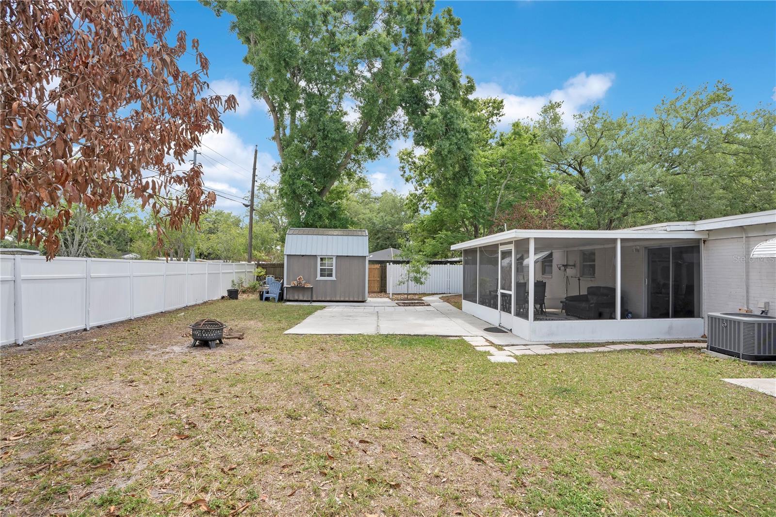 2924 PINEDALE AVE, LAKELAND, FL, 33803
