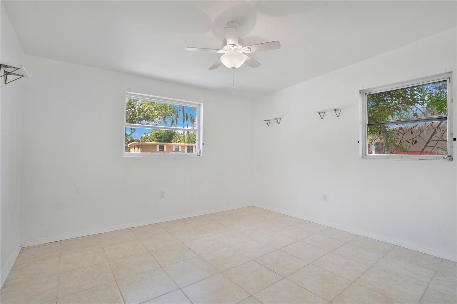 2924 PINEDALE AVE, LAKELAND, FL, 33803