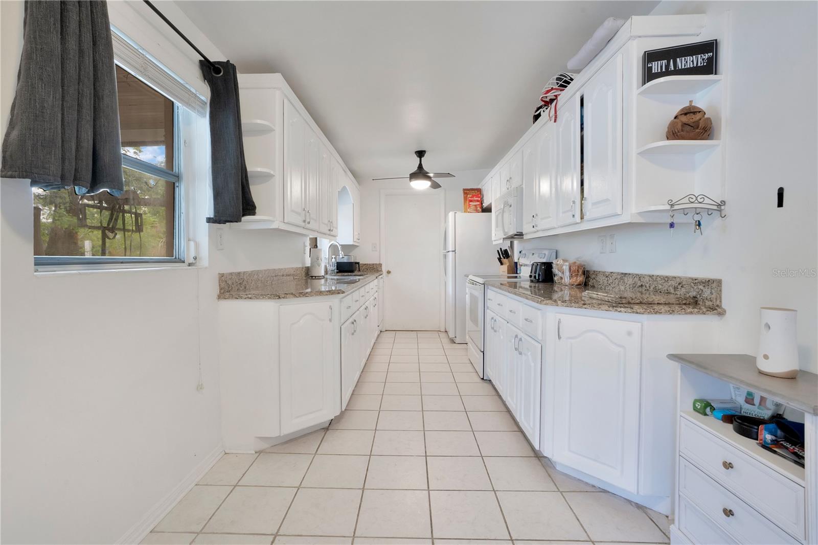 2924 PINEDALE AVE, LAKELAND, FL, 33803
