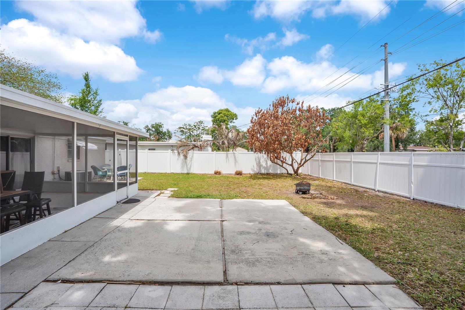 2924 PINEDALE AVE, LAKELAND, FL, 33803