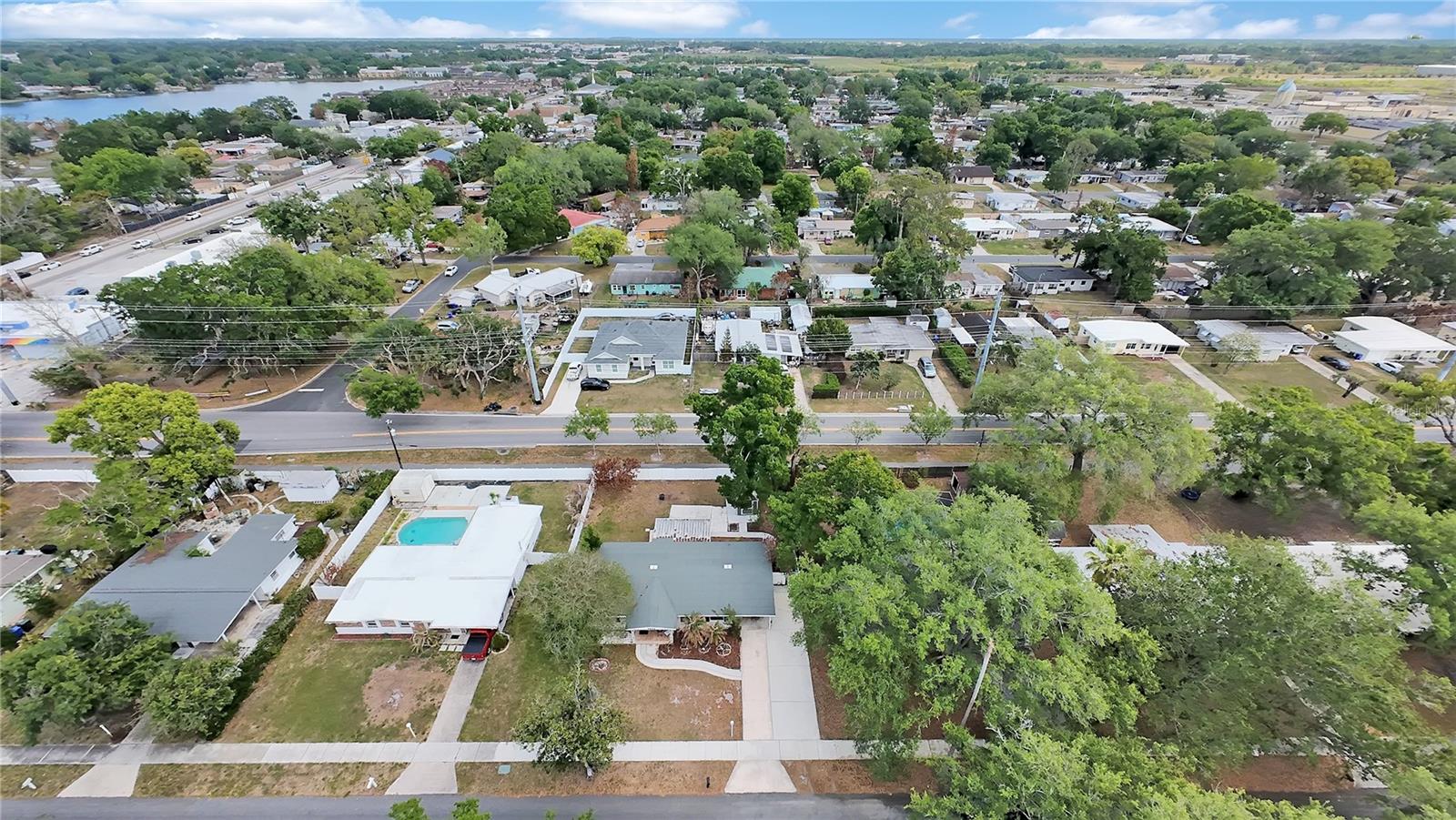 2924 PINEDALE AVE, LAKELAND, FL, 33803