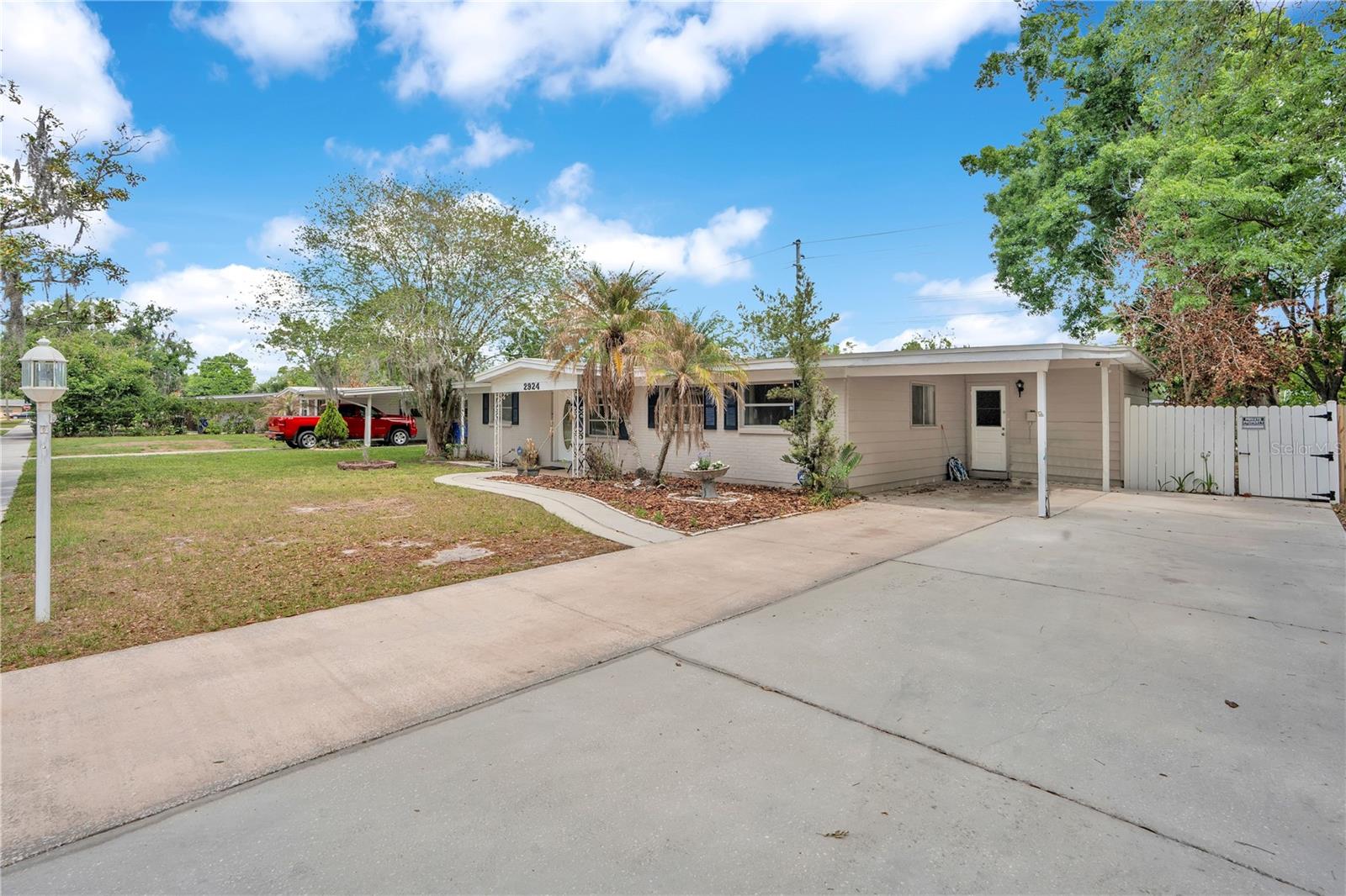 2924 PINEDALE AVE, LAKELAND, FL, 33803