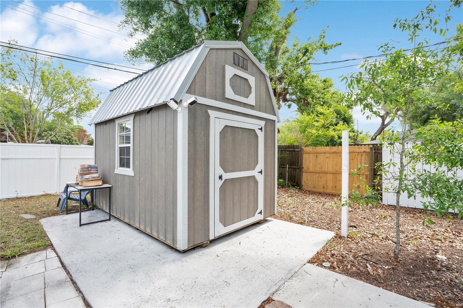 2924 PINEDALE AVE, LAKELAND, FL, 33803