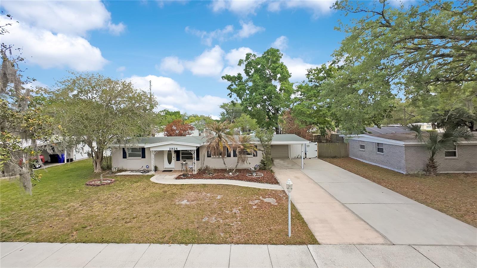 2924 PINEDALE AVE, LAKELAND, FL, 33803