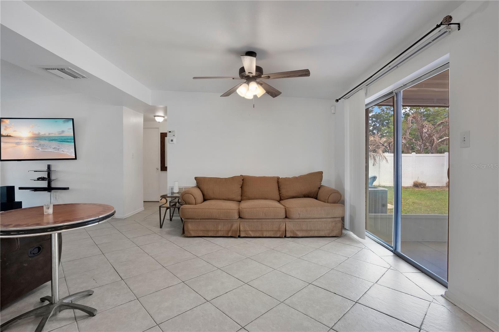 2924 PINEDALE AVE, LAKELAND, FL, 33803