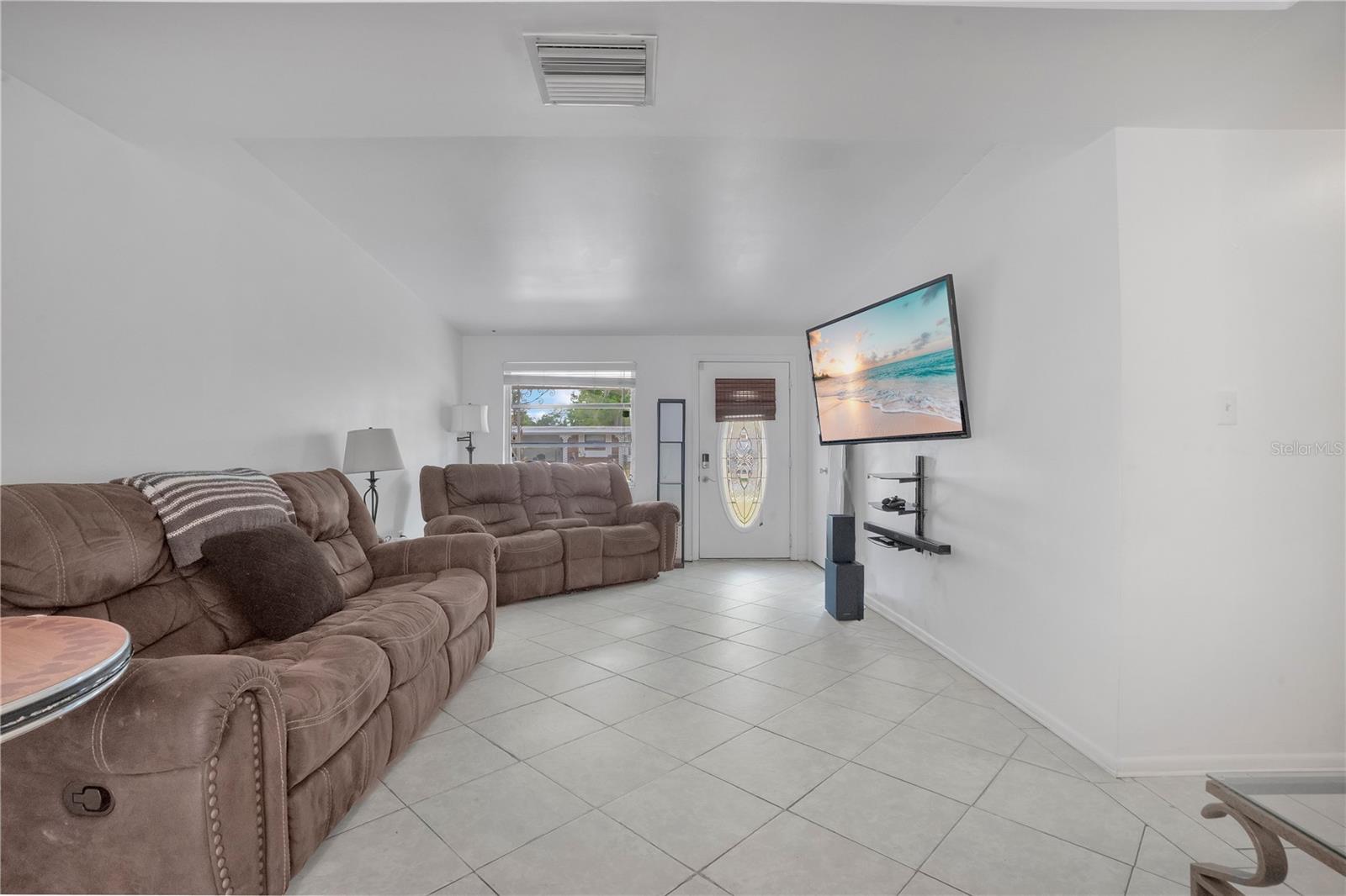 2924 PINEDALE AVE, LAKELAND, FL, 33803