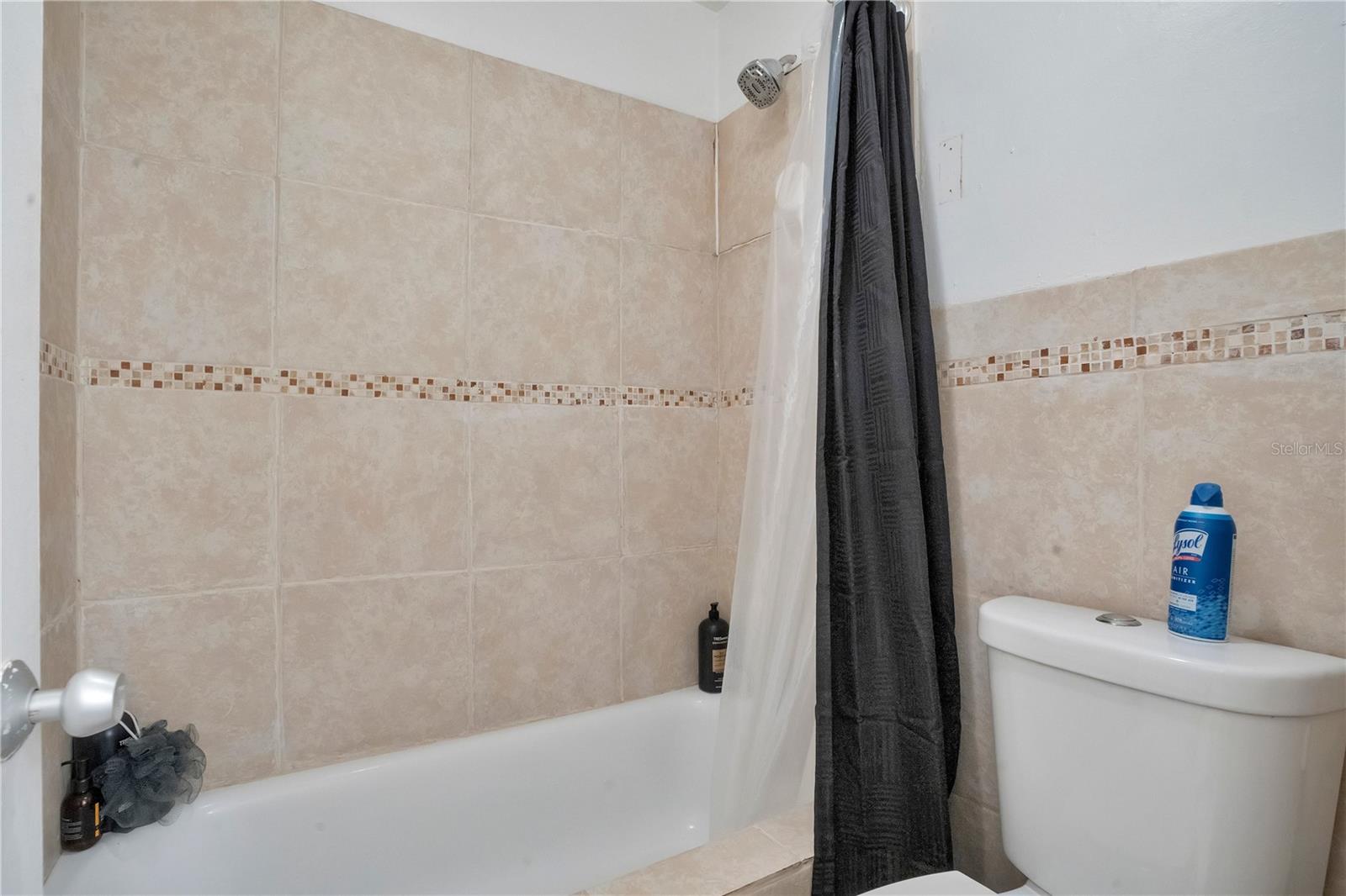 2924 PINEDALE AVE, LAKELAND, FL, 33803