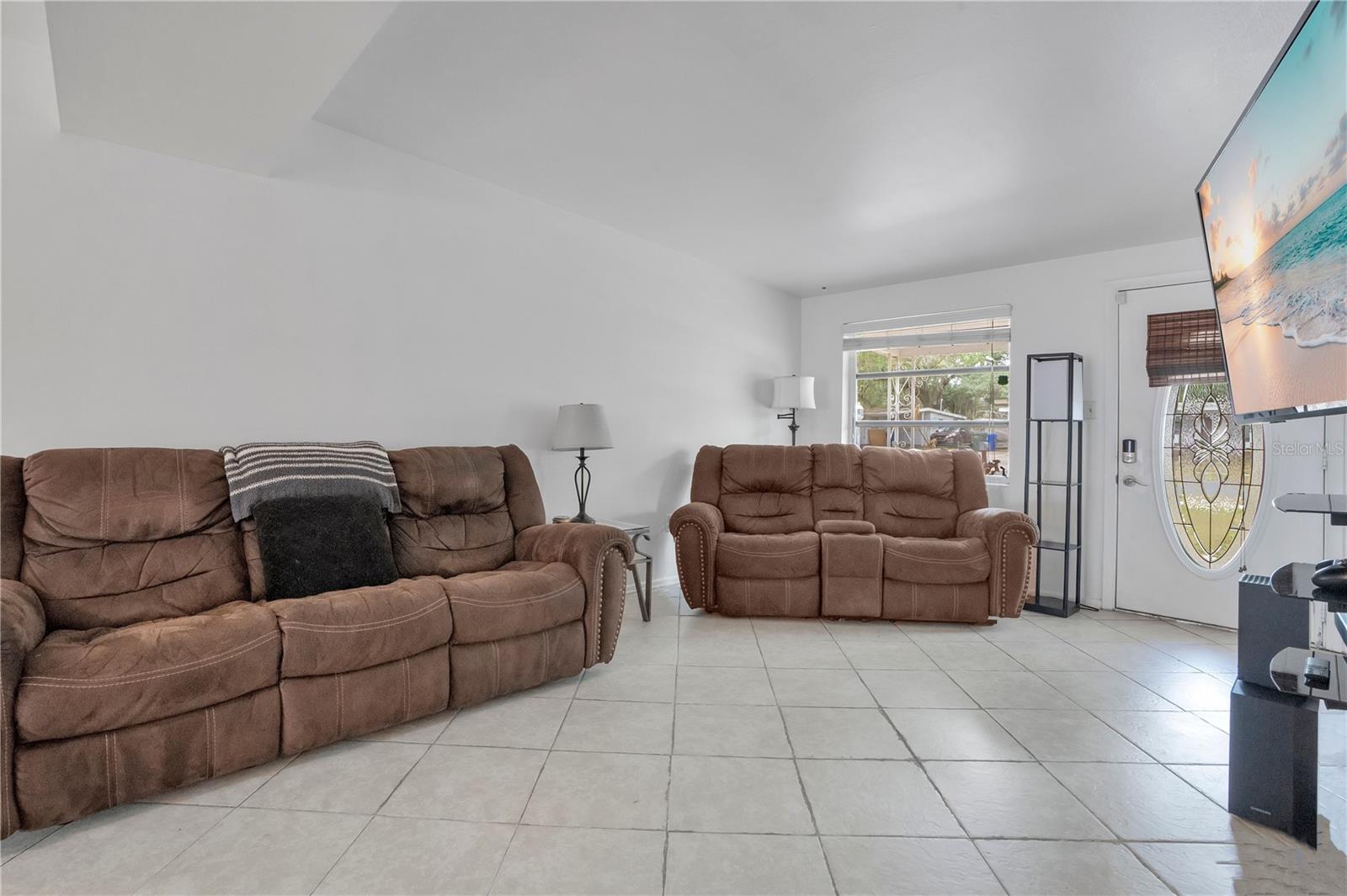 2924 PINEDALE AVE, LAKELAND, FL, 33803