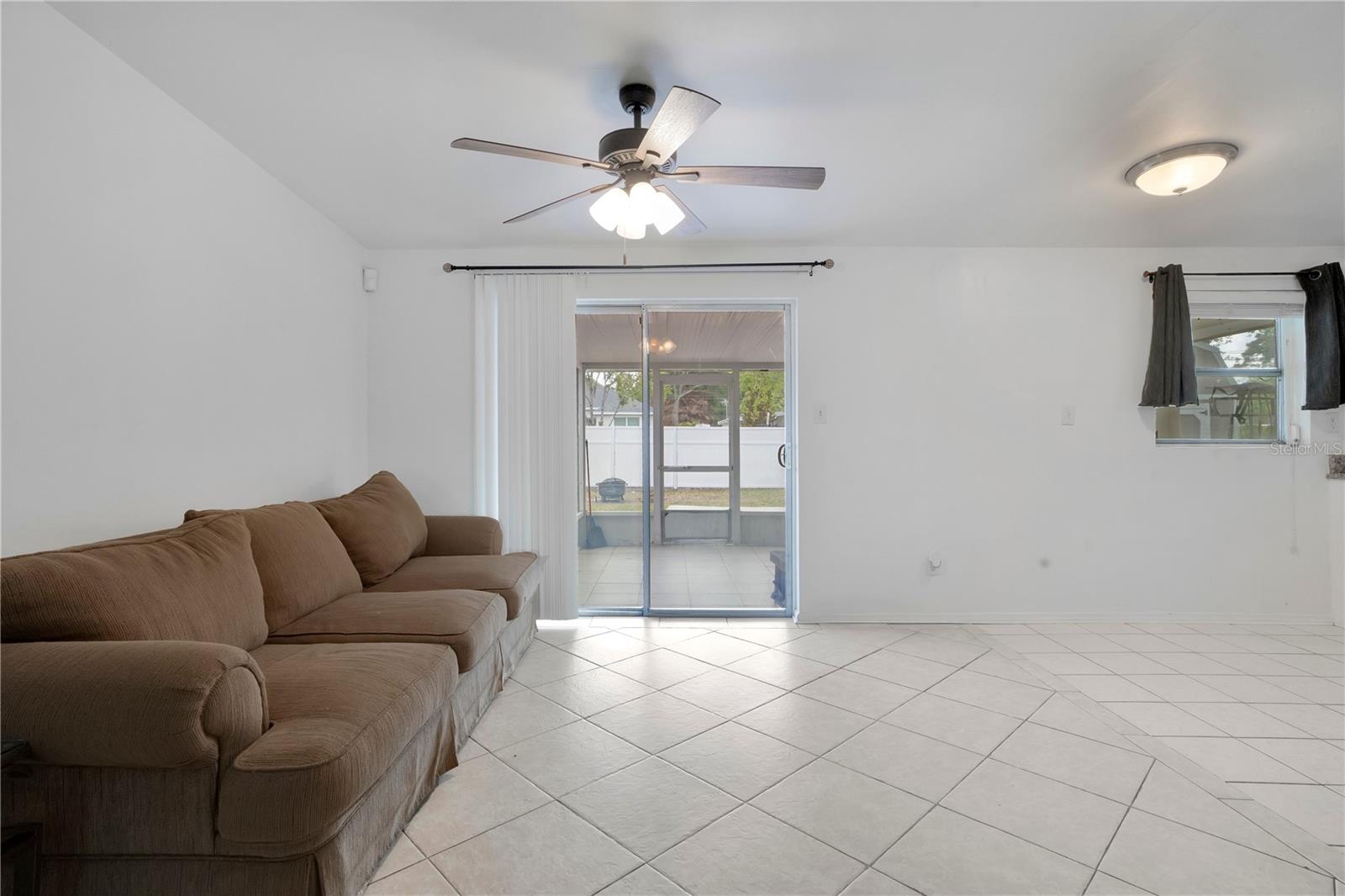 2924 PINEDALE AVE, LAKELAND, FL, 33803
