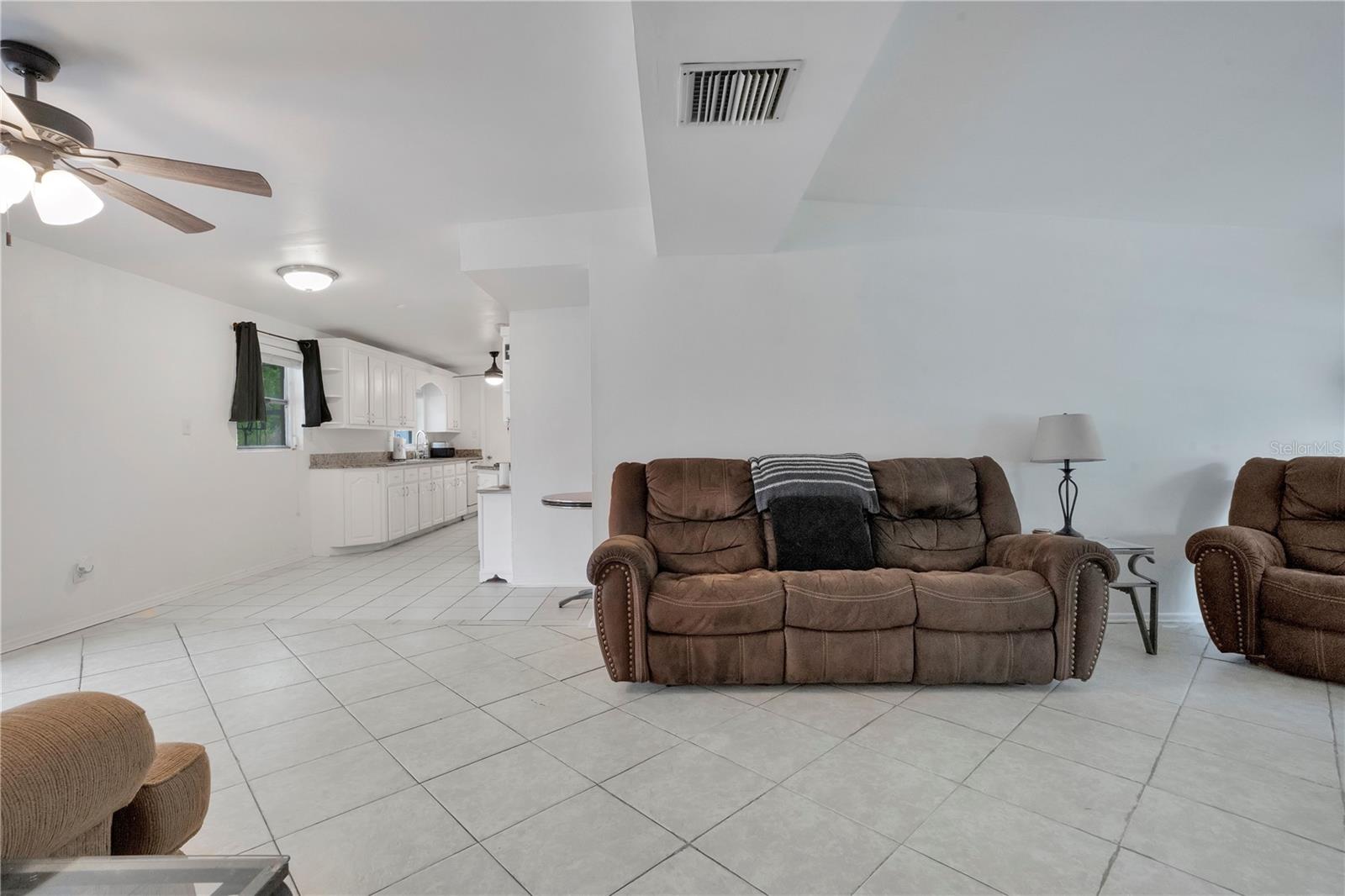 2924 PINEDALE AVE, LAKELAND, FL, 33803