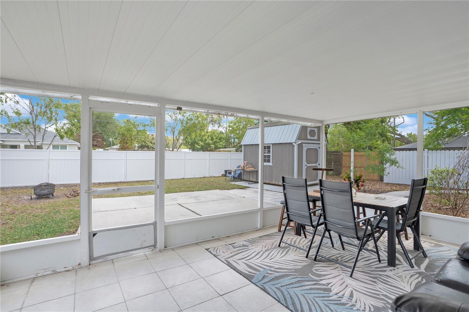 2924 PINEDALE AVE, LAKELAND, FL, 33803