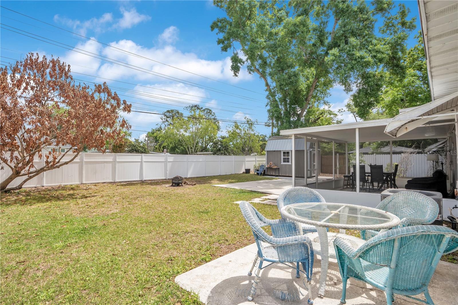 2924 PINEDALE AVE, LAKELAND, FL, 33803