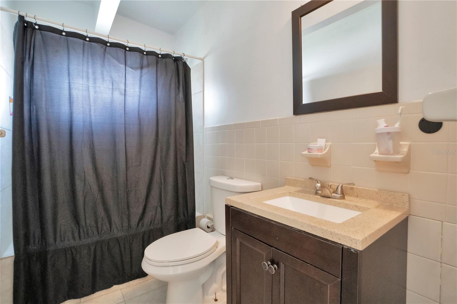 2924 PINEDALE AVE, LAKELAND, FL, 33803