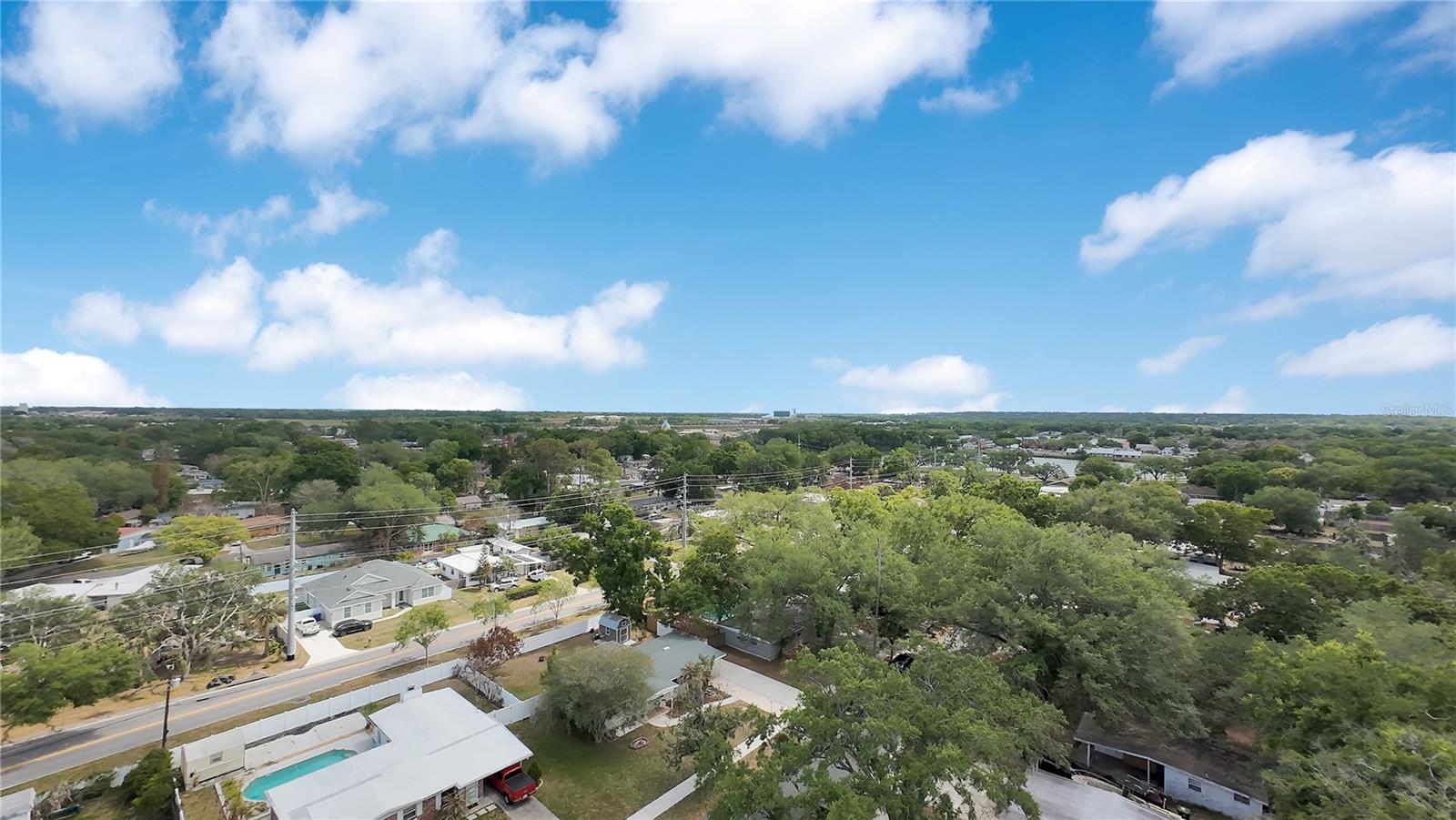 2924 PINEDALE AVE, LAKELAND, FL, 33803